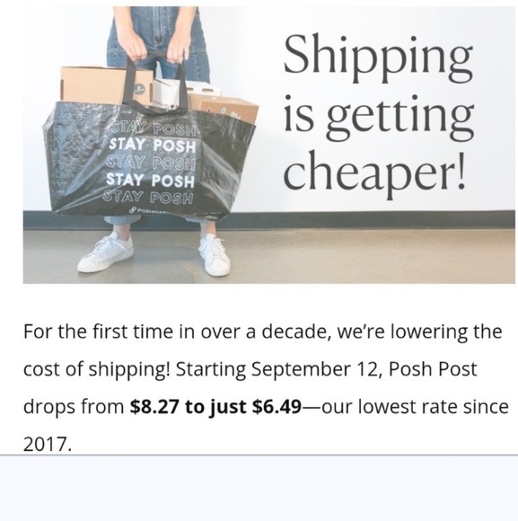 Cable & Gauge Blue 3/4 Sleeve CrissCross Scoop Neckline Viscose/Nylon Knit EUC - Picture 2 of 12